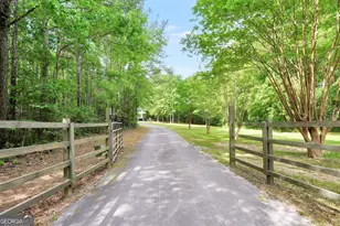 533 Chuli Rd, Locust Grove, GA 30248 - Photo 3