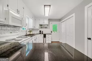 533 Chuli Rd, Locust Grove, GA 30248 - Photo 29