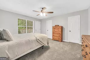 533 Chuli Rd, Locust Grove, GA 30248 - Photo 11