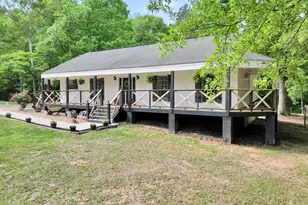 533 Chuli Rd, Locust Grove, GA 30248 - Photo 49