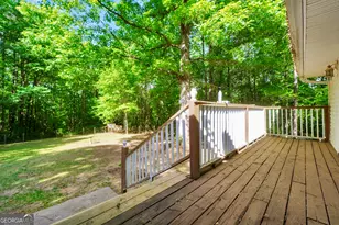 533 Chuli Rd, Locust Grove, GA 30248 - Photo 43