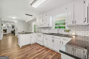 533 Chuli Rd, Locust Grove, GA 30248 - Photo 27