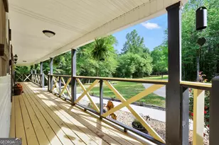 533 Chuli Rd, Locust Grove, GA 30248 - Photo 7