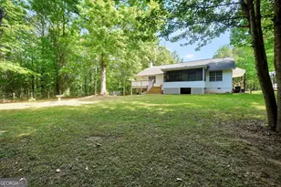 533 Chuli Rd, Locust Grove, GA 30248 - Photo 45