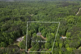 533 Chuli Rd, Locust Grove, GA 30248 - Photo 51