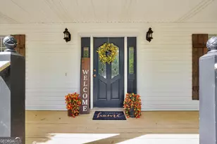 533 Chuli Rd, Locust Grove, GA 30248 - Photo 5