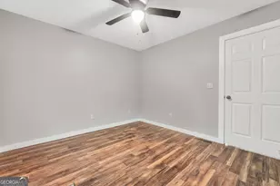 533 Chuli Rd, Locust Grove, GA 30248 - Photo 37