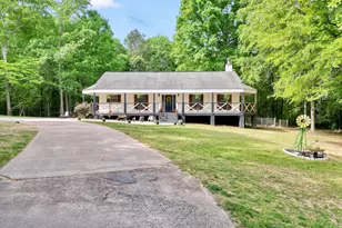 533 Chuli Rd, Locust Grove, GA 30248 - Photo 53