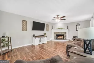 533 Chuli Rd, Locust Grove, GA 30248 - Photo 21