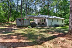 25 Swallow Ct, Monticello, GA 31064 - Photo 29