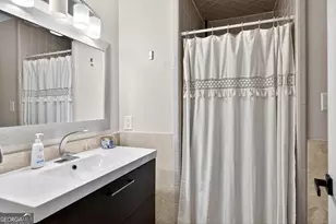 25 Swallow Ct, Monticello, GA 31064 - Photo 25