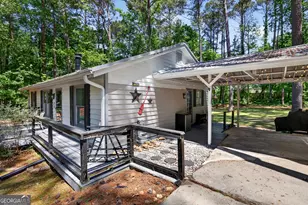 25 Swallow Ct, Monticello, GA 31064 - Photo 3
