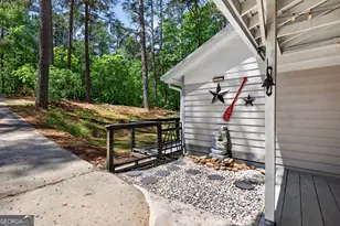 25 Swallow Ct, Monticello, GA 31064 - Photo 5
