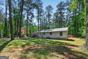 25 Swallow Ct, Monticello, GA 31064 - Photo 31