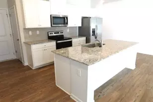 5361 Melbourne Ln, Flowery Branch, GA 30542 - Photo 5