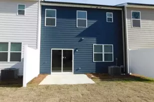 5361 Melbourne Ln, Flowery Branch, GA 30542 - Photo 21