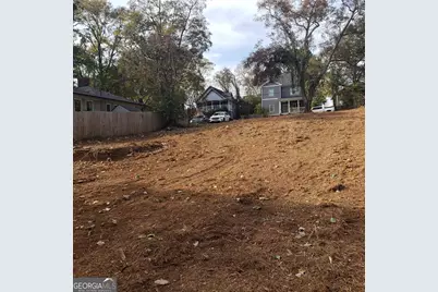 1214 Milton Terrace SE, Atlanta, GA 30315 - Photo 5