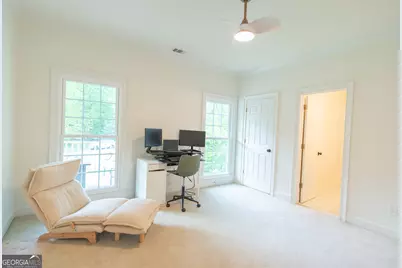 155 Torrey Pines Court, Newnan, GA 30265 - Photo 55