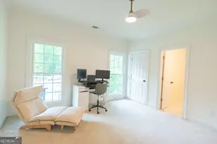 155 Torrey Pines Ct, Newnan, GA 30265 - Photo 55
