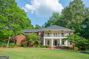 155 Torrey Pines Ct, Newnan, GA 30265 - Photo 3