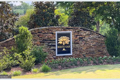 155 Torrey Pines Court, Newnan, GA 30265 - Photo 73