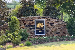 155 Torrey Pines Ct, Newnan, GA 30265 - Photo 73