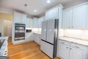 155 Torrey Pines Ct, Newnan, GA 30265 - Photo 21