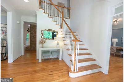 155 Torrey Pines Court, Newnan, GA 30265 - Photo 13