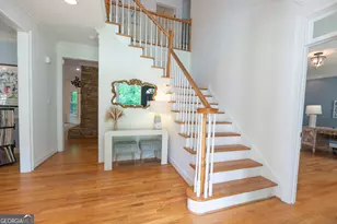 155 Torrey Pines Ct, Newnan, GA 30265 - Photo 13