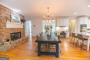 155 Torrey Pines Ct, Newnan, GA 30265 - Photo 15