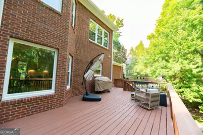 155 Torrey Pines Court, Newnan, GA 30265 - Photo 27