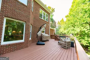 155 Torrey Pines Ct, Newnan, GA 30265 - Photo 27