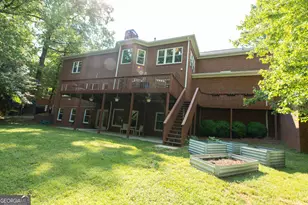 155 Torrey Pines Ct, Newnan, GA 30265 - Photo 57