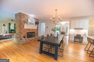 155 Torrey Pines Ct, Newnan, GA 30265 - Photo 29