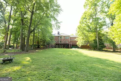 155 Torrey Pines Court, Newnan, GA 30265 - Photo 67