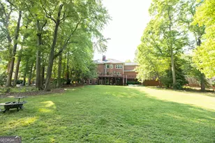 155 Torrey Pines Ct, Newnan, GA 30265 - Photo 67