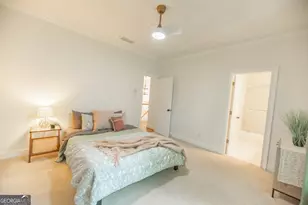 155 Torrey Pines Ct, Newnan, GA 30265 - Photo 47
