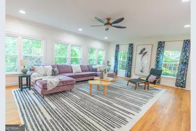 155 Torrey Pines Court, Newnan, GA 30265 - Photo 31