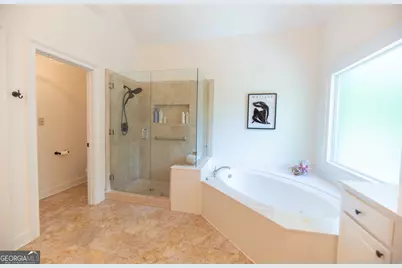 155 Torrey Pines Court, Newnan, GA 30265 - Photo 41