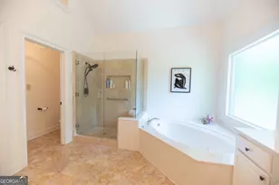 155 Torrey Pines Ct, Newnan, GA 30265 - Photo 41