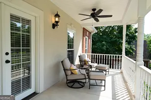 155 Torrey Pines Ct, Newnan, GA 30265 - Photo 53