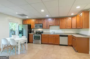 155 Torrey Pines Ct, Newnan, GA 30265 - Photo 63