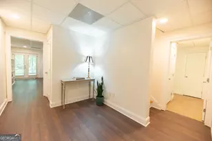155 Torrey Pines Ct, Newnan, GA 30265 - Photo 59