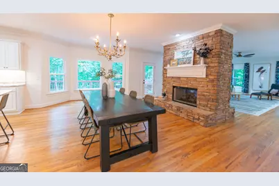 155 Torrey Pines Court, Newnan, GA 30265 - Photo 25