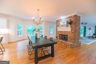 155 Torrey Pines Ct, Newnan, GA 30265 - Photo 25