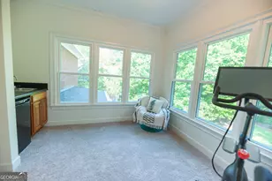 155 Torrey Pines Ct, Newnan, GA 30265 - Photo 39