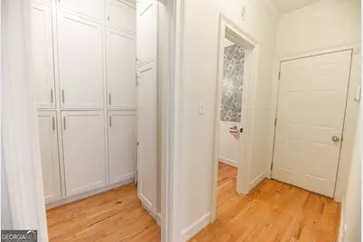 155 Torrey Pines Court, Newnan, GA 30265 - Photo 23