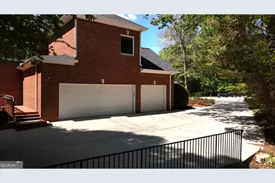 155 Torrey Pines Court, Newnan, GA 30265 - Photo 71