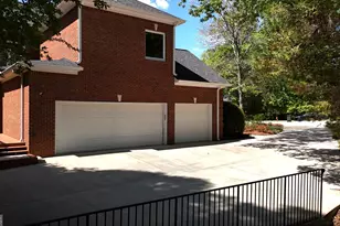 155 Torrey Pines Ct, Newnan, GA 30265 - Photo 71