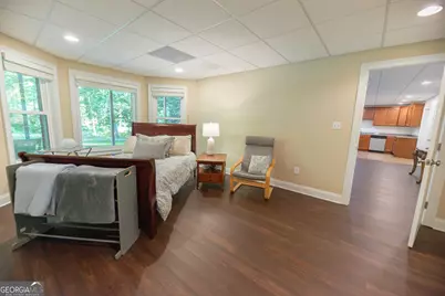 155 Torrey Pines Court, Newnan, GA 30265 - Photo 65